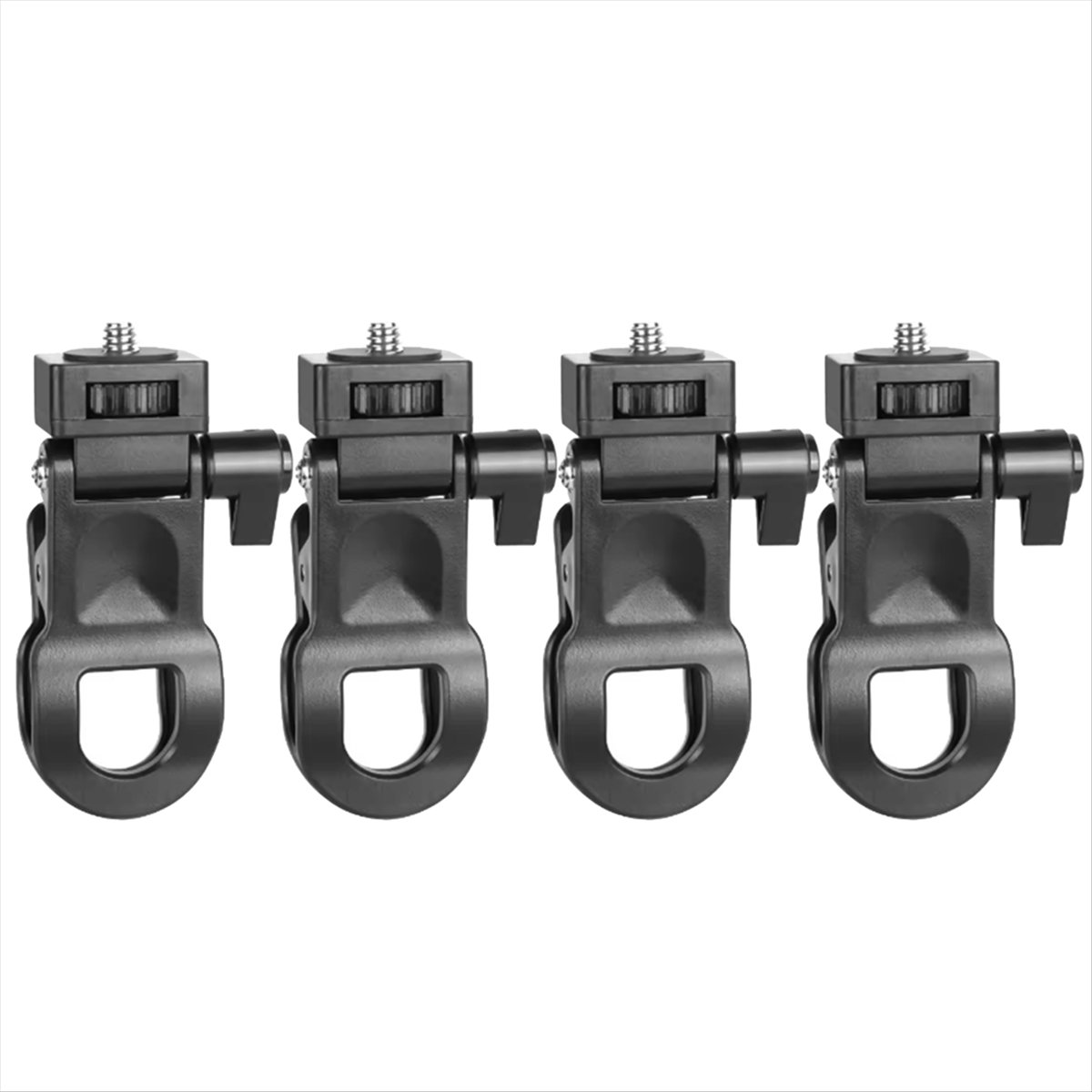 DT75BG Selfie Fill Light Clip  - огляд і ціна Photography Angles