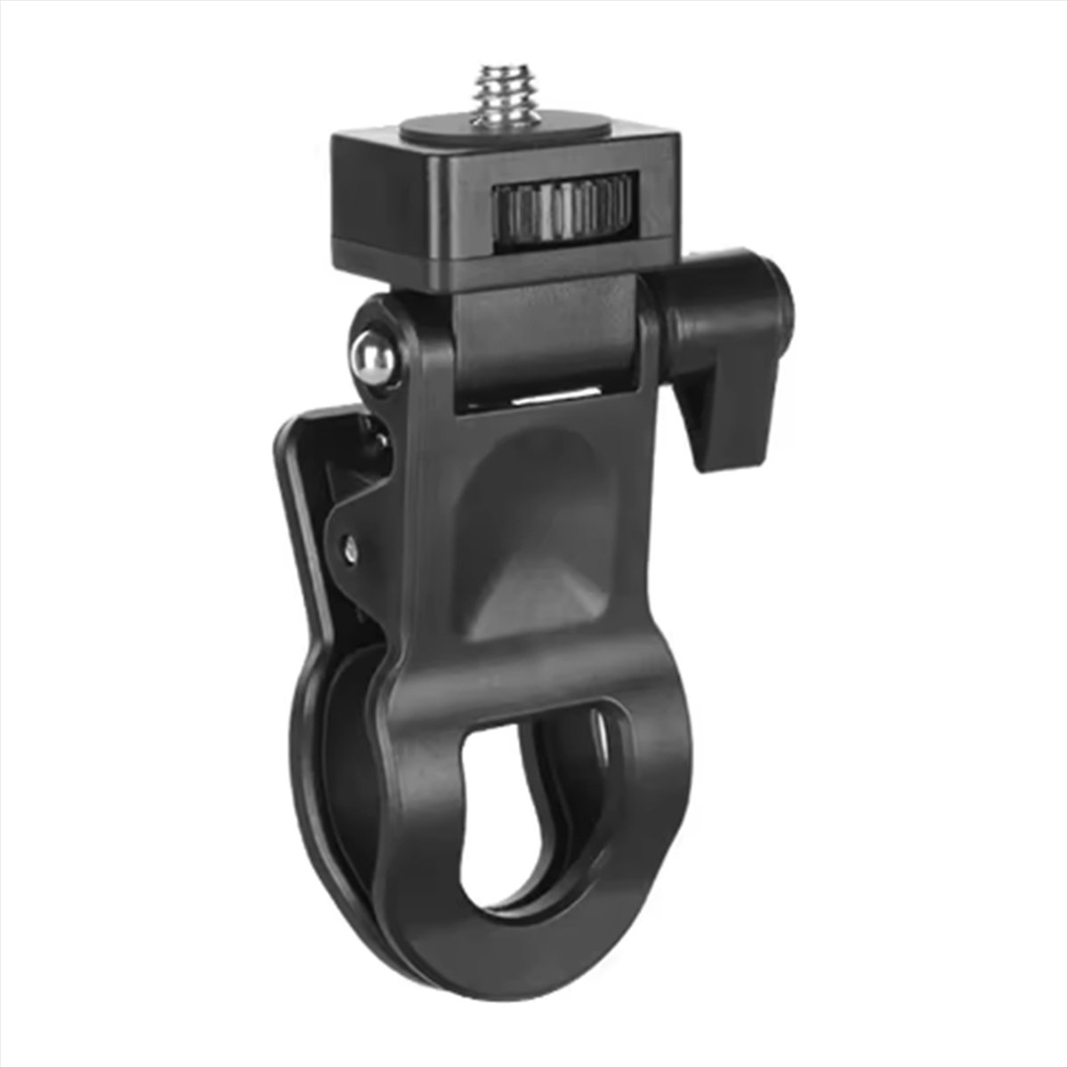 DT75BG Selfie Fill Light Clip  - огляд і ціна Photography Angles