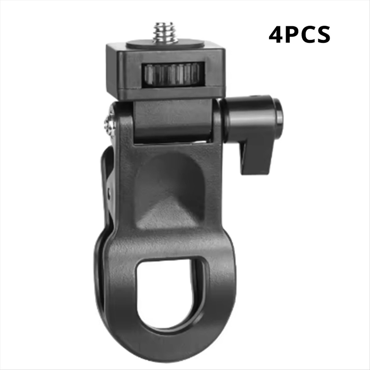 DT75BG Selfie Fill Light Clip  - огляд і ціна Photography Angles