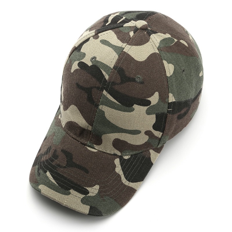 Digital Camouflage Baseball Ha - огляд і ціна Photography Duck