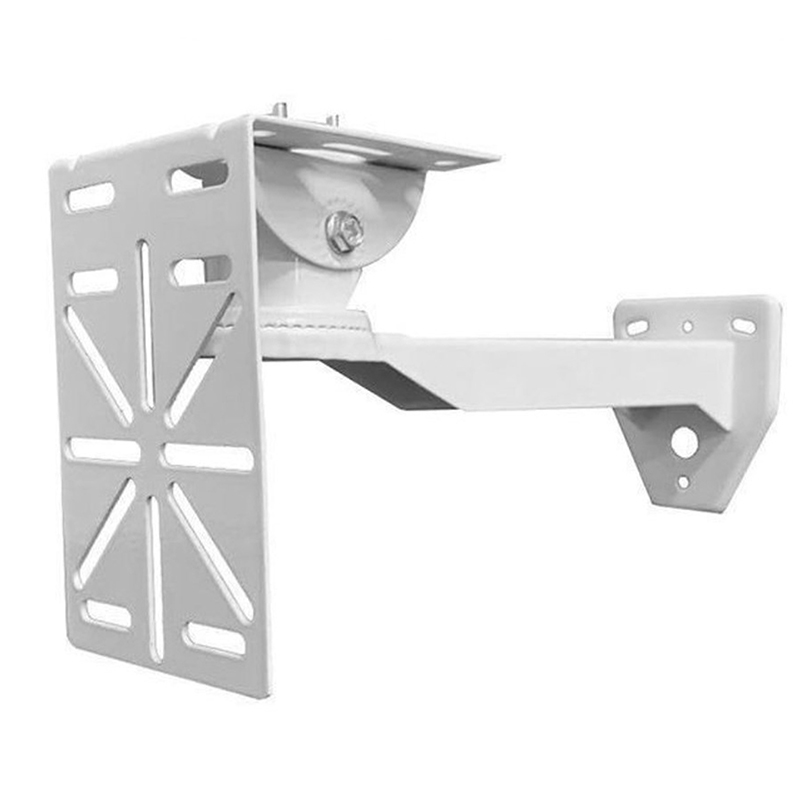 CCTV Monitoring Bracket PTZ Do - огляд і ціна Photography Angles