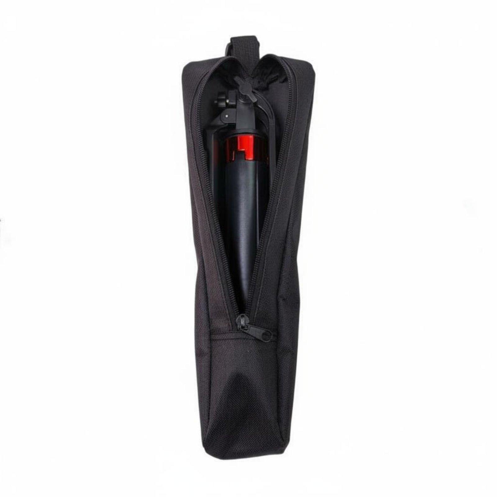 Large Capacity Tripod Storage  - огляд і ціна Photography Lighting