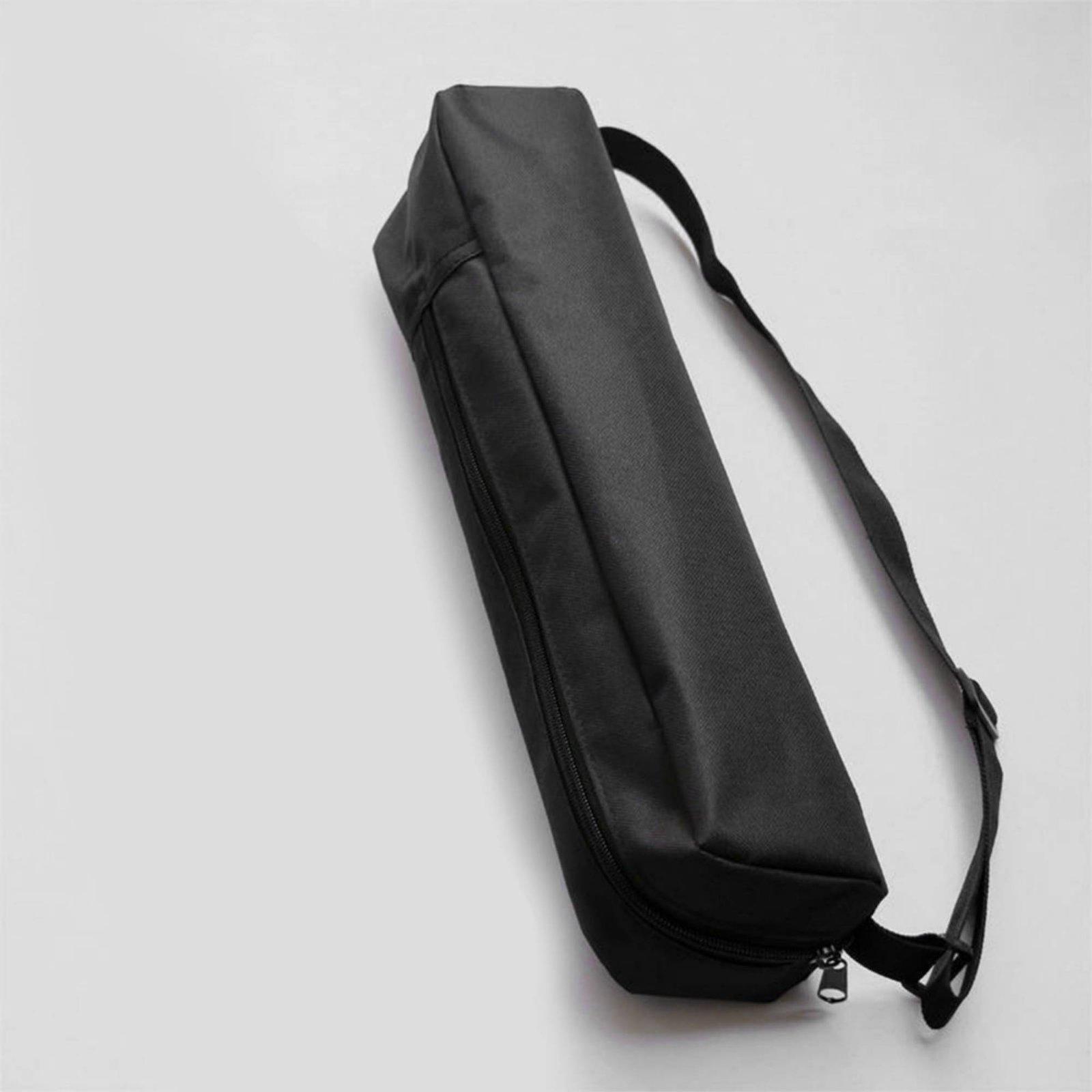 Large Capacity Tripod Storage  - огляд і ціна Photography Lighting