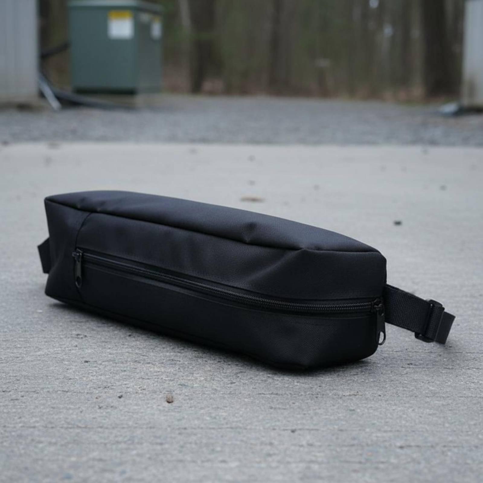 Large Capacity Tripod Storage  - огляд і ціна Photography Lighting