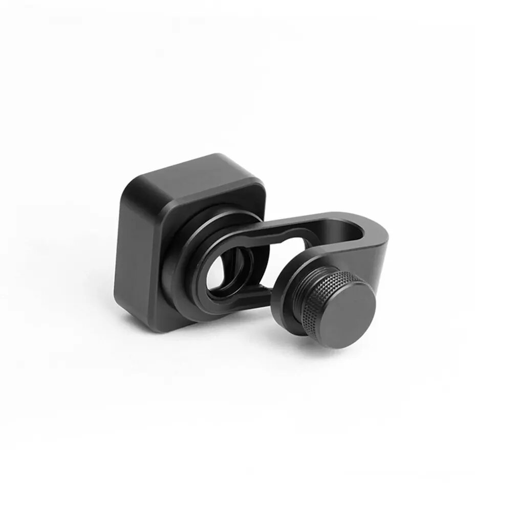Phone Anamorphic Lens 1.33X 1. - огляд і ціна Photography Kit Samsung S26 Ultra