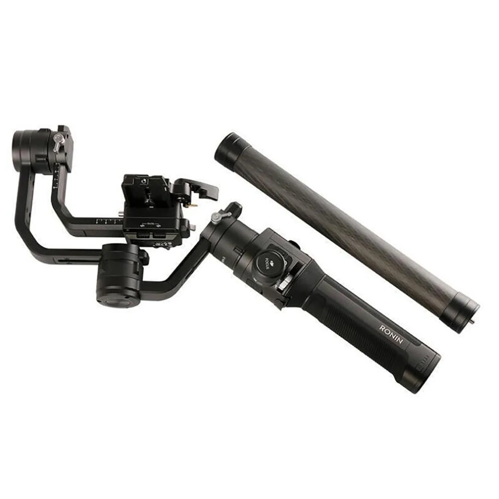 NEW Handheld Extension Bar Car - огляд і ціна Handheld Stabilizer Gimbal