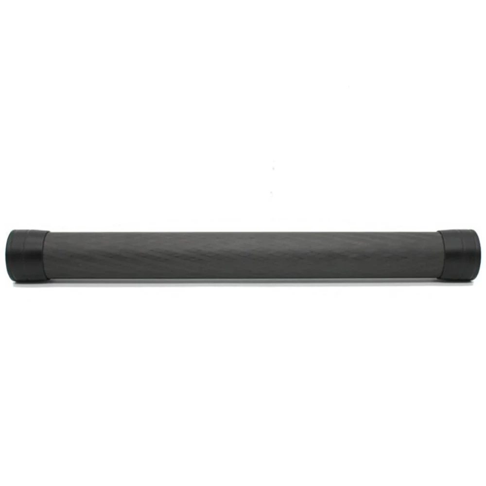 NEW Handheld Extension Bar Car - огляд і ціна Handheld Stabilizer Gimbal