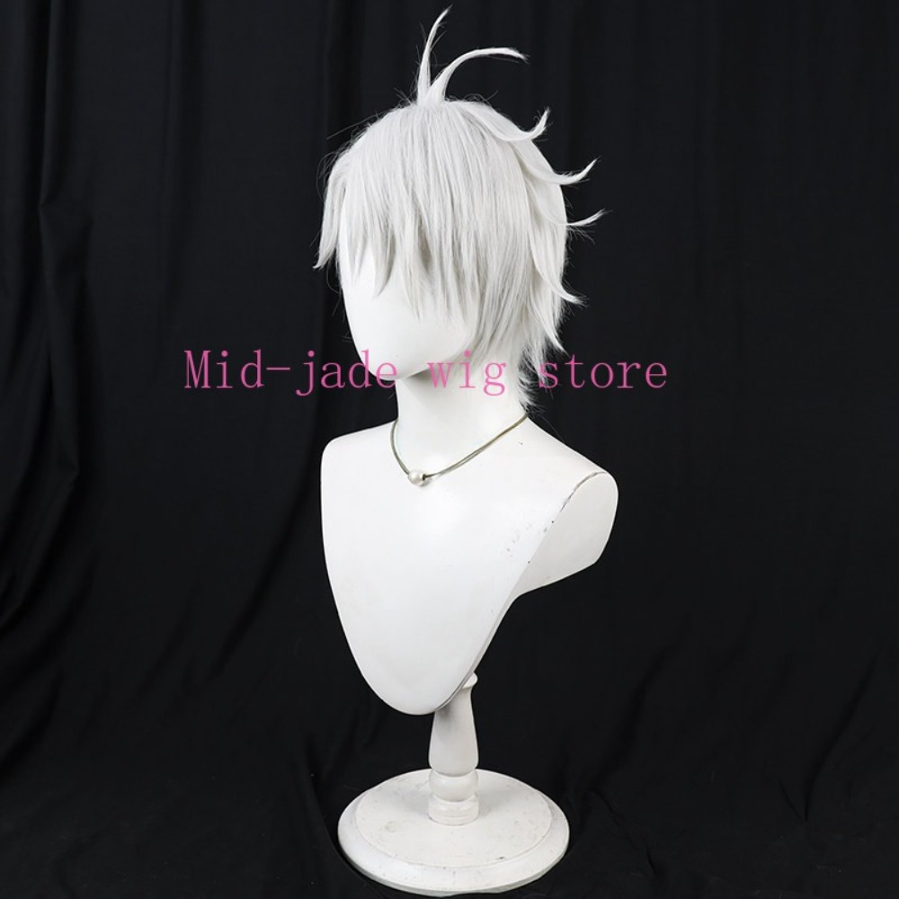 Kunitsuna Cosplay Wig Tachi St - огляд і ціна Photography Of The Year