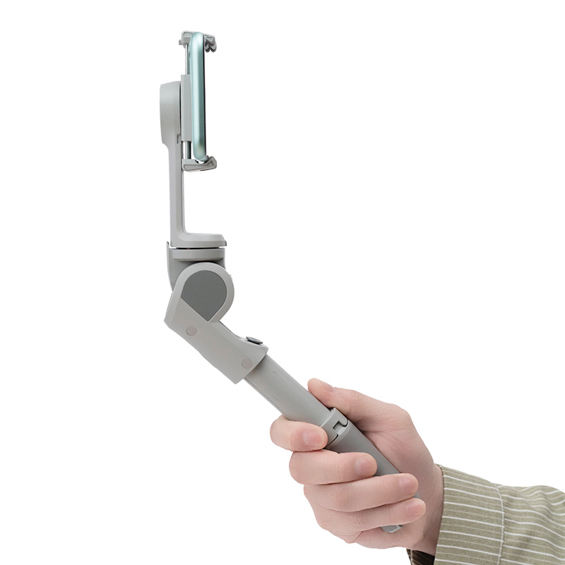 Snoppa ATOM2 3-Axis Handheld S - огляд і ціна Handheld Stabilizer Gimbal