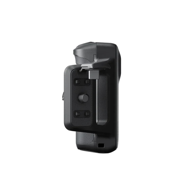 Suitable for Insta360 X5 Photo - огляд і ціна Photography Grip Insta360 X5