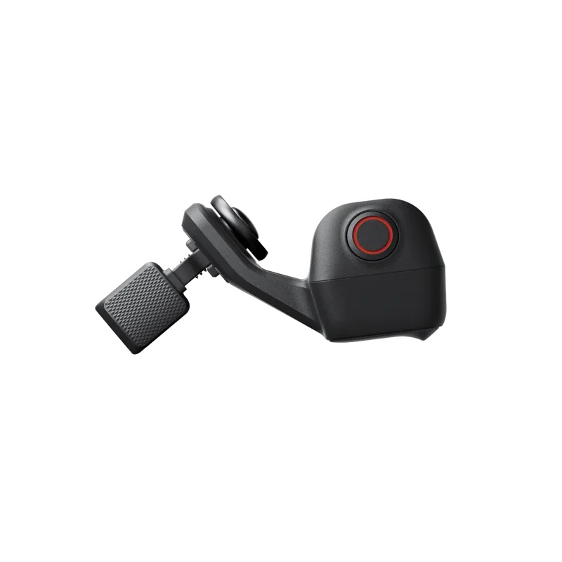 Suitable for Insta360 X5 Photo - огляд і ціна Photography Grip Insta360 X5
