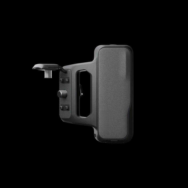 Suitable for Insta360 X5 Photo - огляд і ціна Photography Grip Insta360 X5