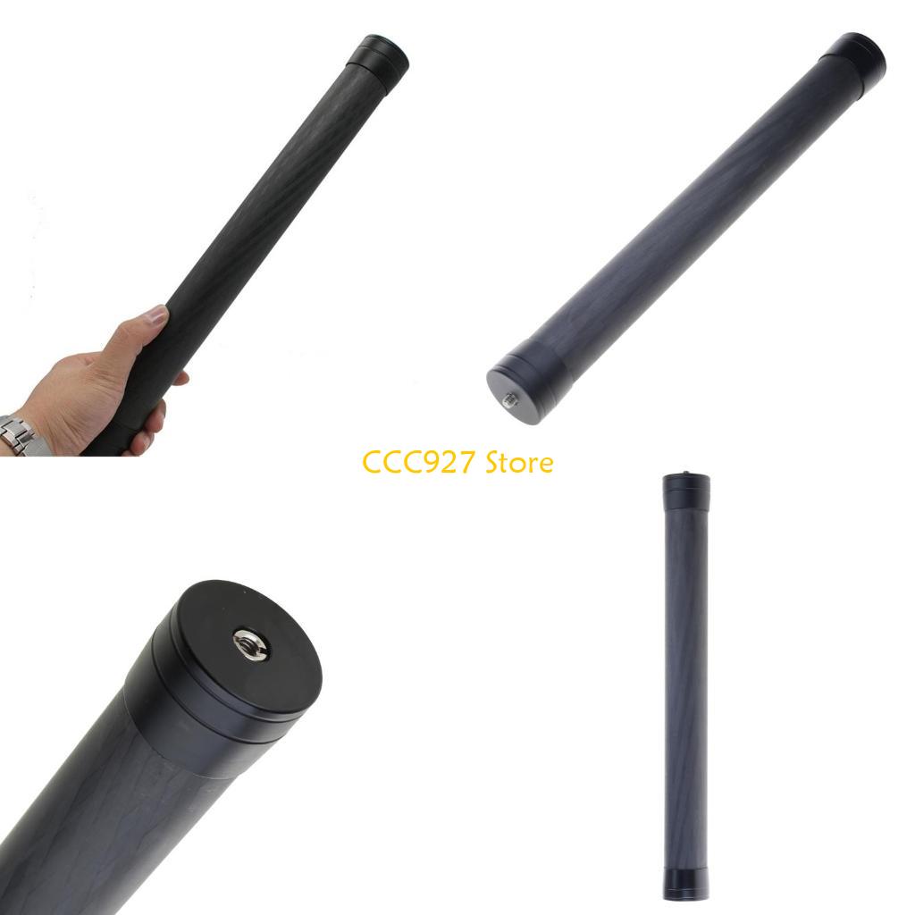 B03F Gimbal Camera Extension R - огляд і ціна Handheld Stabilizer Gimbal