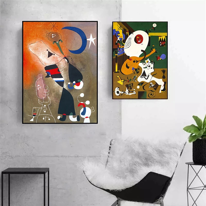 1pc frameless Canvas Painting  - огляд і ціна Photography Pose