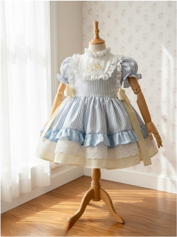 0-12 Year Girls Summer Fashion - огляд і ціна Photography Of The Year