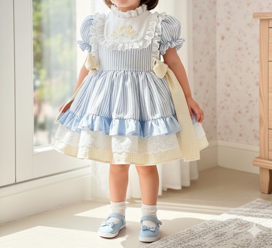 0-12 Year Girls Summer Fashion - огляд і ціна Photography Of The Year