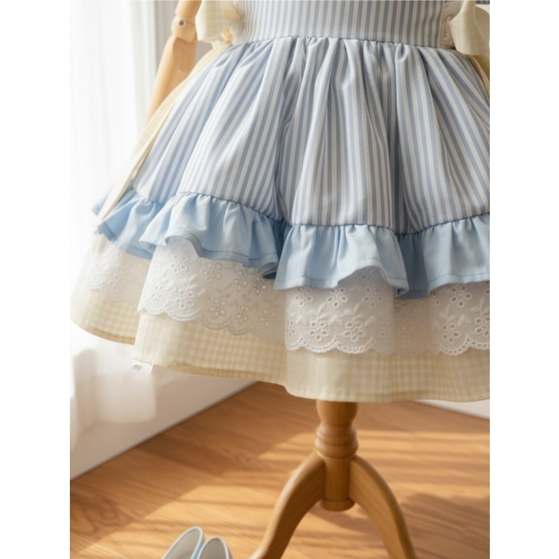 0-12 Year Girls Summer Fashion - огляд і ціна Photography Of The Year