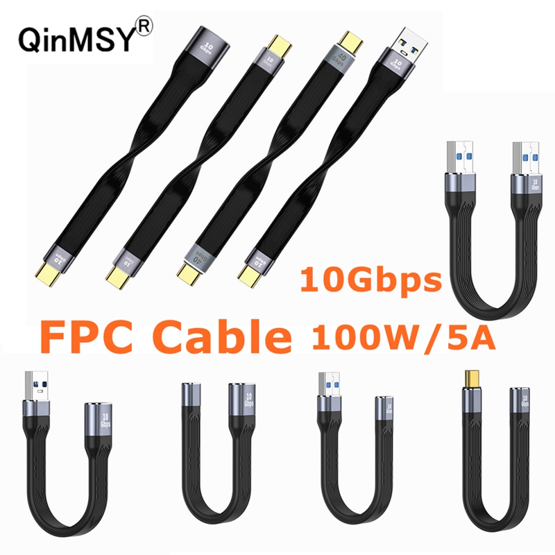 USB3.1 to Type C 10Gbps Gen2 O - огляд і ціна Photography Date