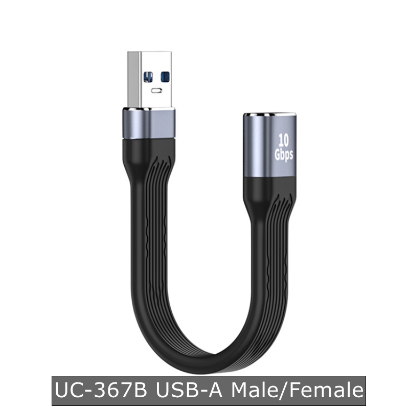 USB3.1 to Type C 10Gbps Gen2 O - огляд і ціна Photography Date