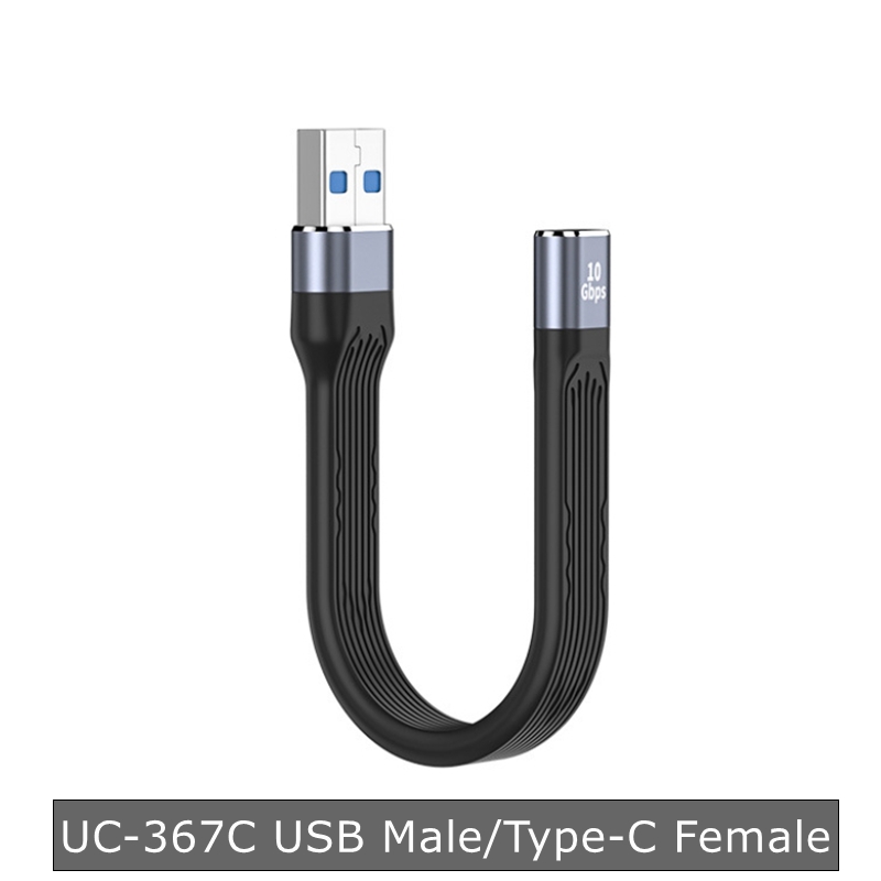 USB3.1 to Type C 10Gbps Gen2 O - огляд і ціна Photography Date