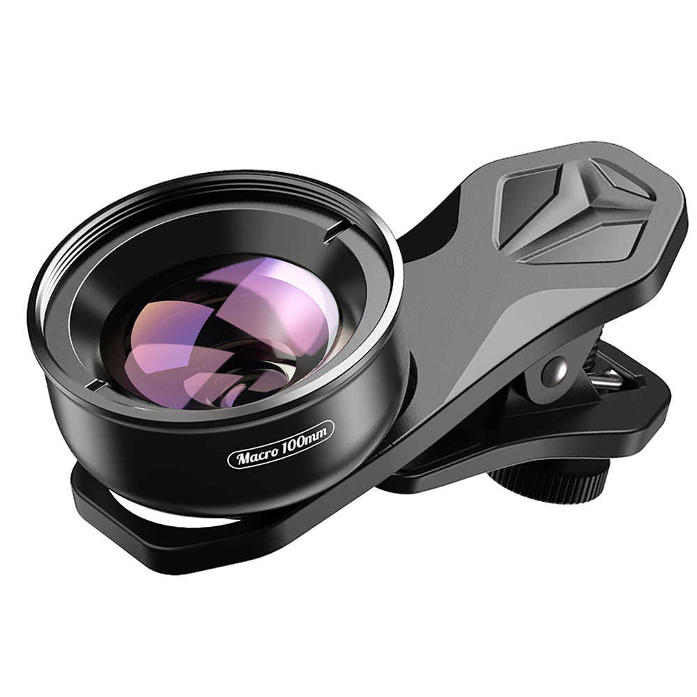 APEXEL For Dropshipping Camera - огляд і ціна Photography Kit Samsung S26 Ultra