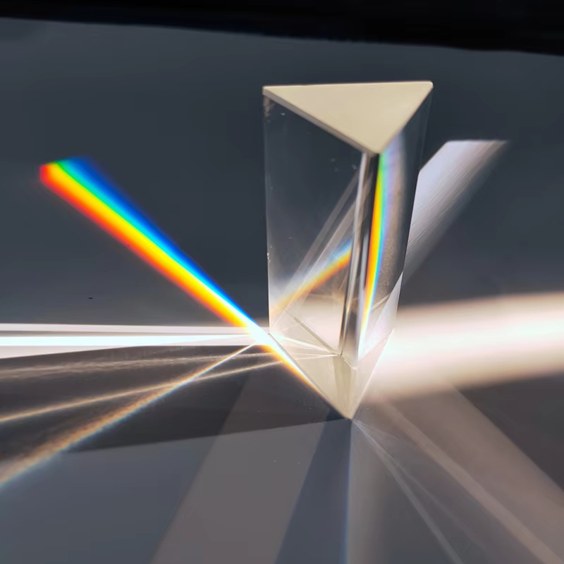 Optical Refraction Right Angle - огляд і ціна Photography Angles