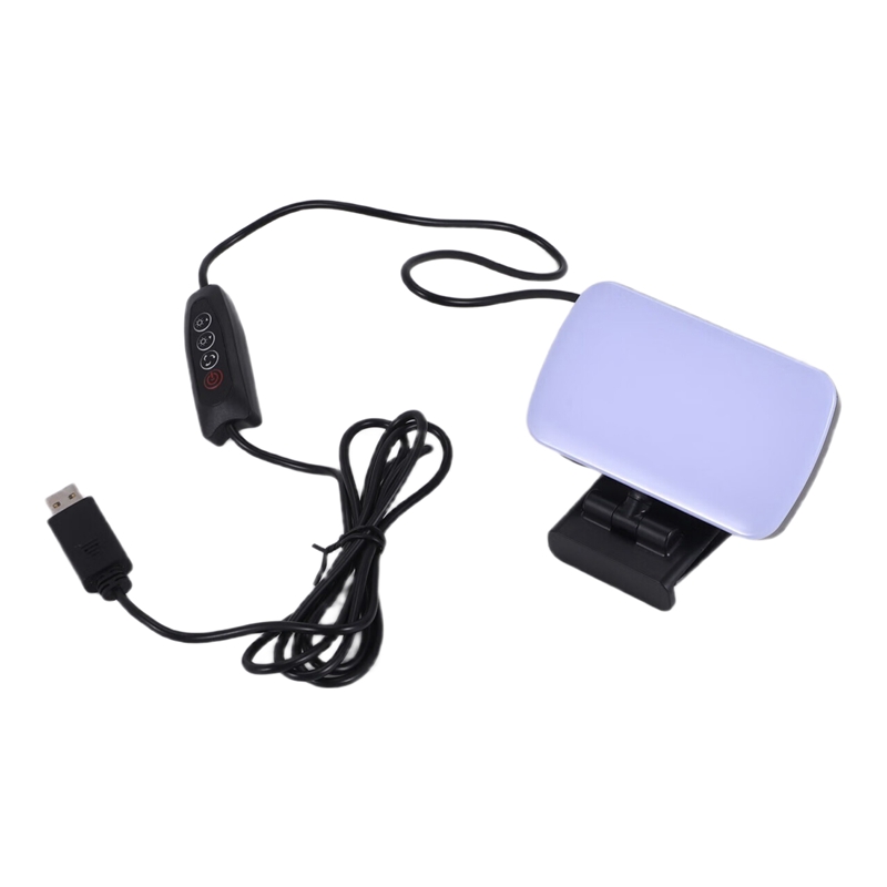 Mini Video Light Conference We - огляд і ціна Photography Lighting