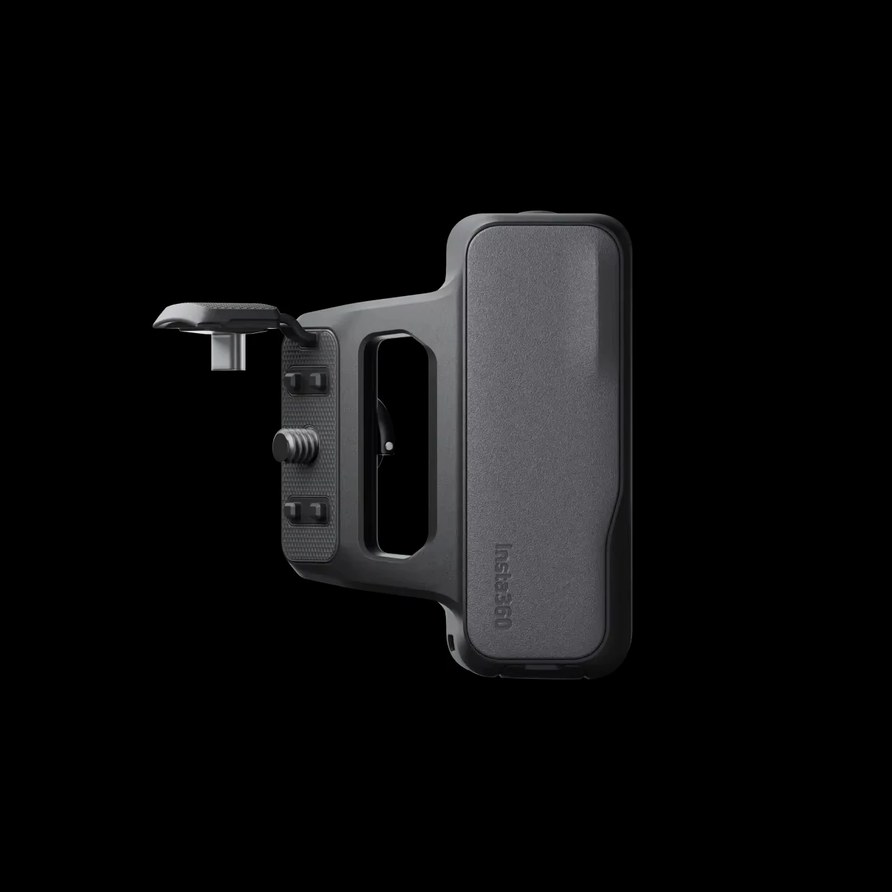 Insta360 X5 Photography Grip I - огляд і ціна Photography Grip Insta360 X5
