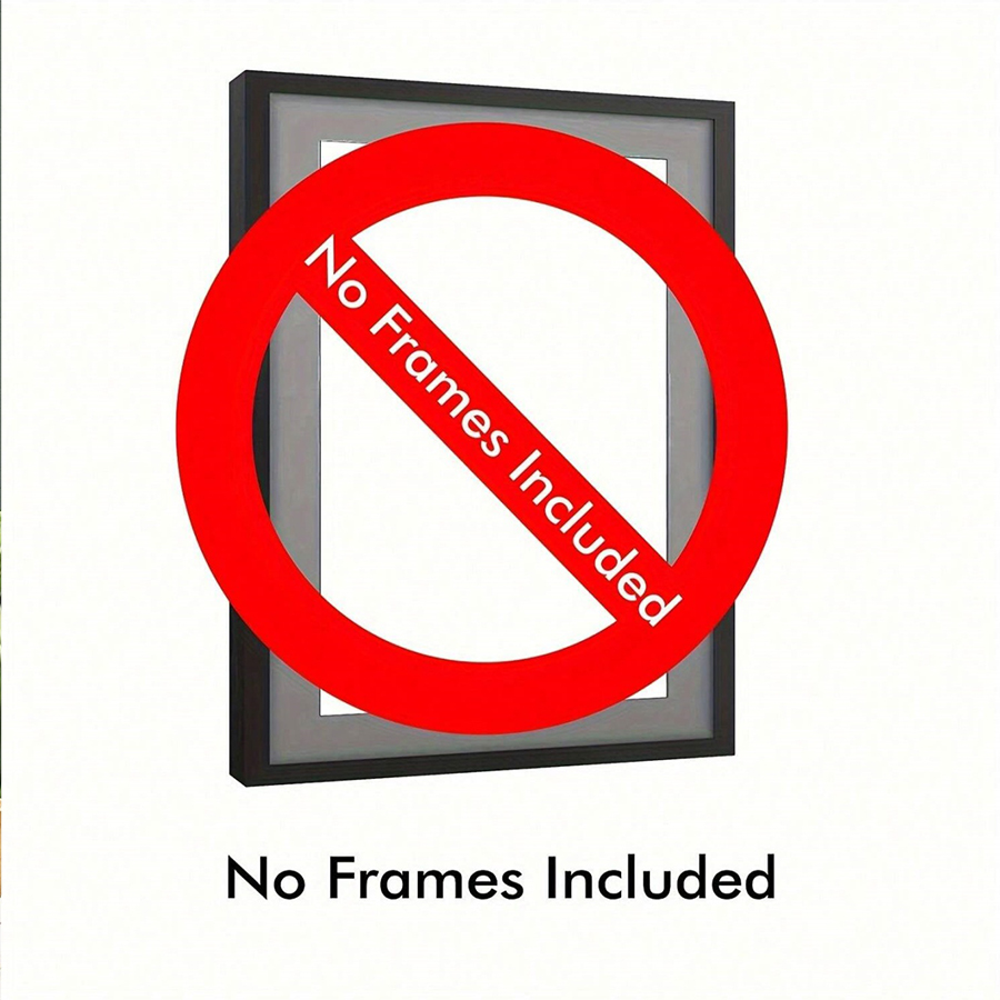 Custom 2D Photo Canvas Wall Ar - огляд і ціна Photography Pose