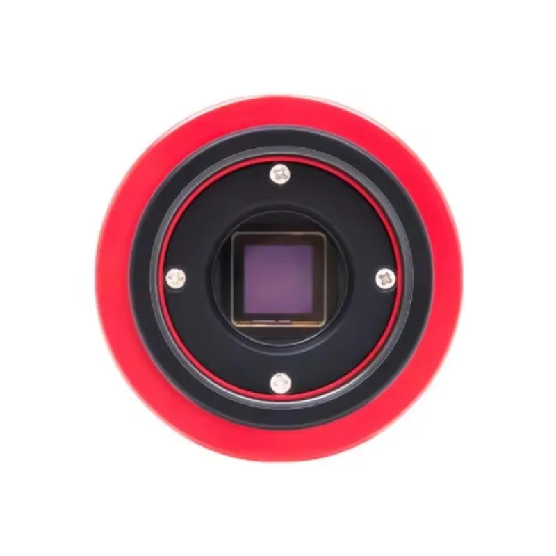 2026 ASI533MM Camera  Planetar - огляд і ціна Photography Camera