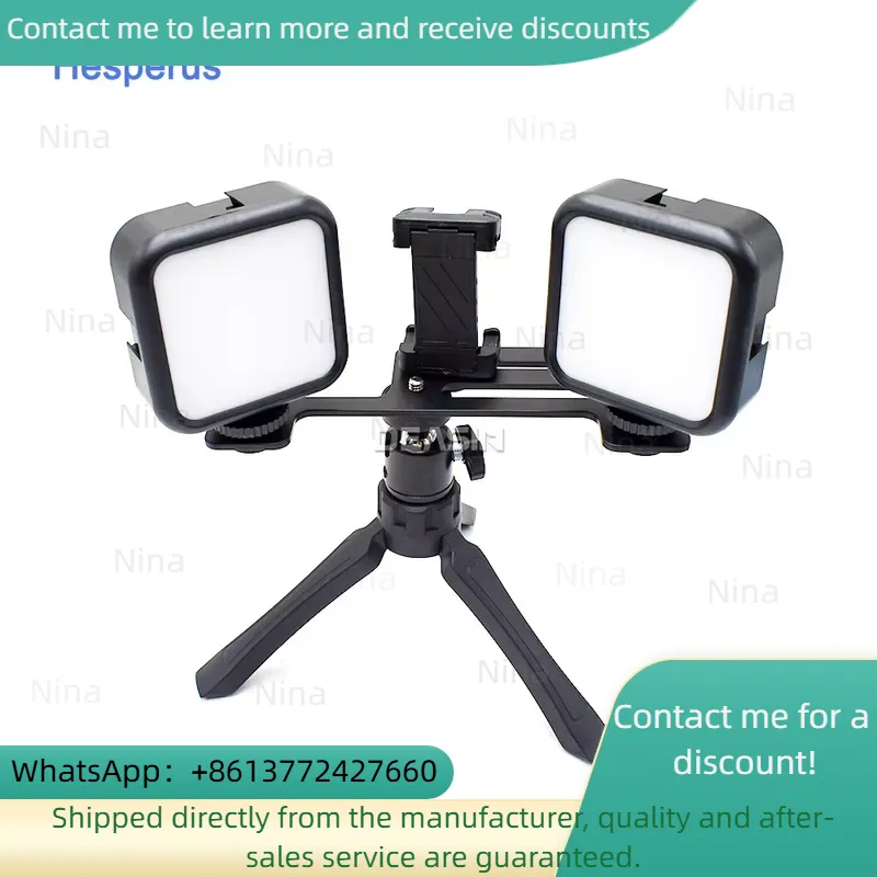 and Orthodontics Intraoral Ext - огляд і ціна Photography Camera