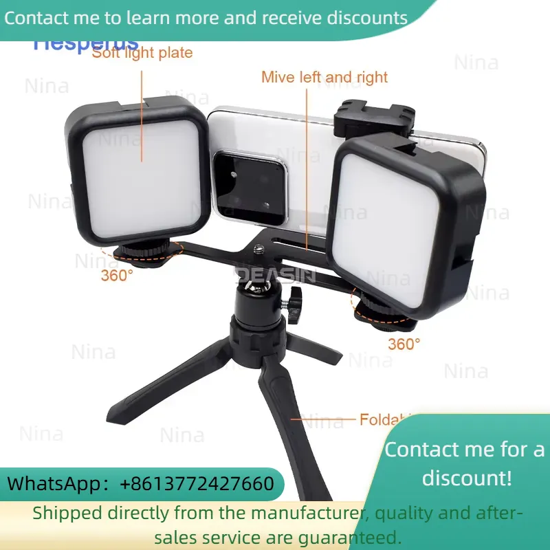 and Orthodontics Intraoral Ext - огляд і ціна Photography Camera