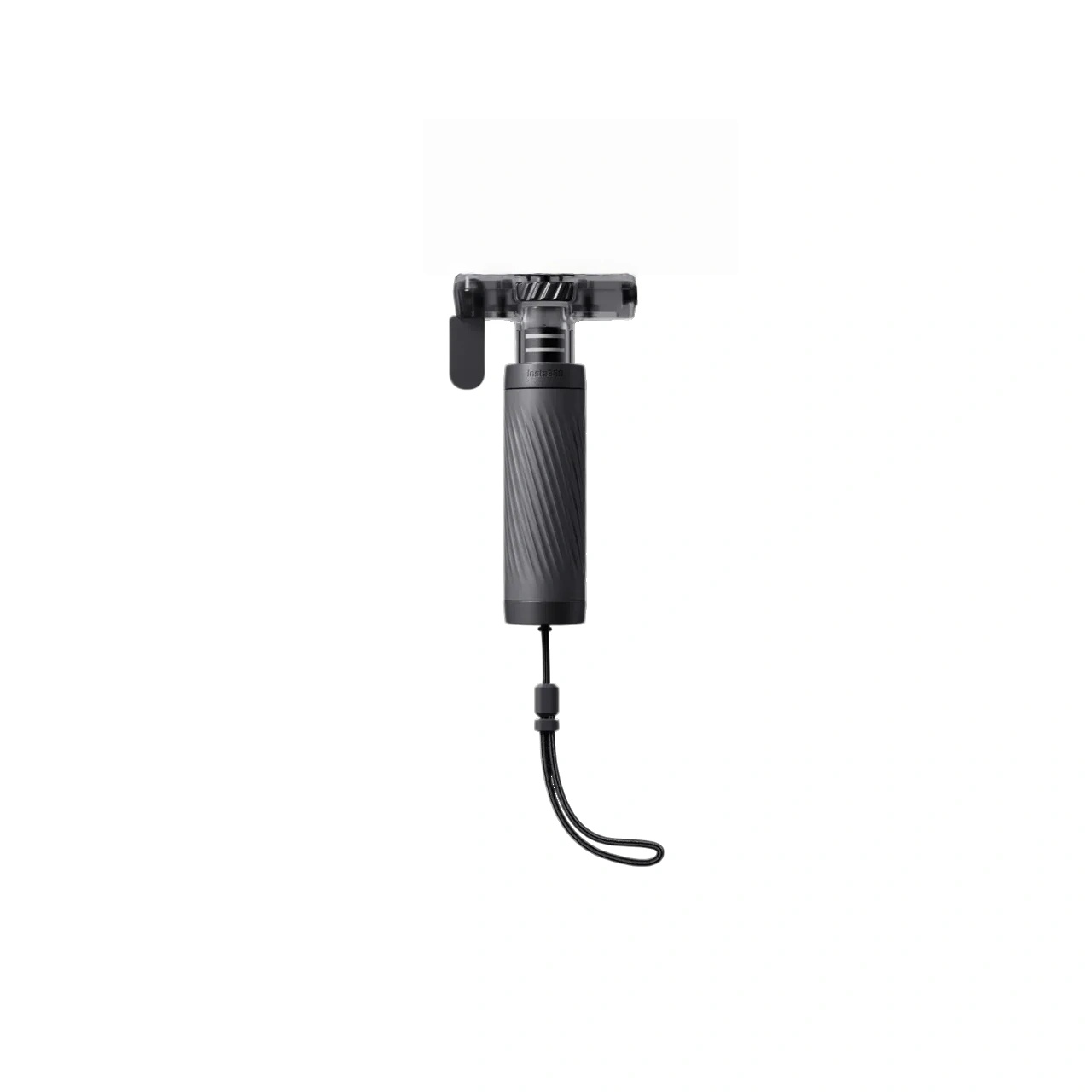 Insta360 Dive Buddy Neutral Bu - огляд і ціна Photography Grip Insta360 X5
