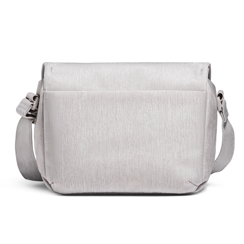 Ulanzi F02 Camera Sling Bag Wa - огляд і ціна Photography Camera