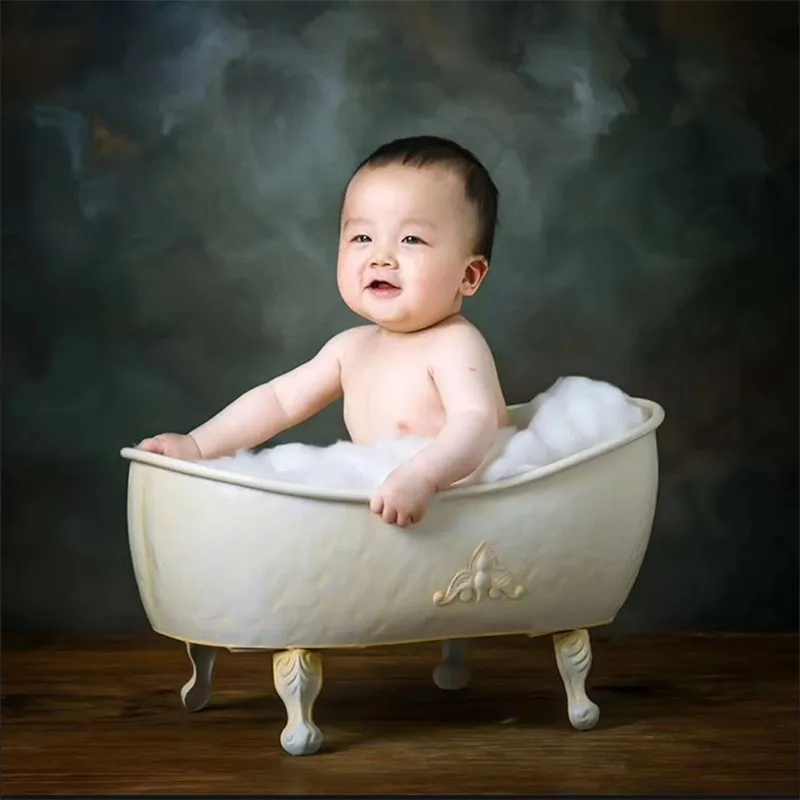 Newborn Photography Props Baby - огляд і ціна Photography Duck