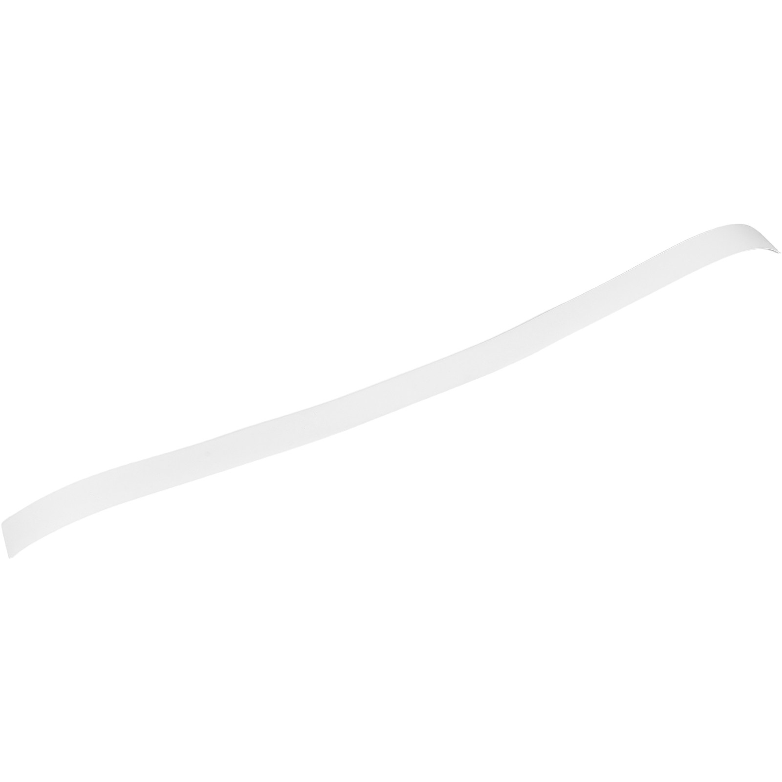 Flexible Milky White LED Light - огляд і ціна Photography Lighting