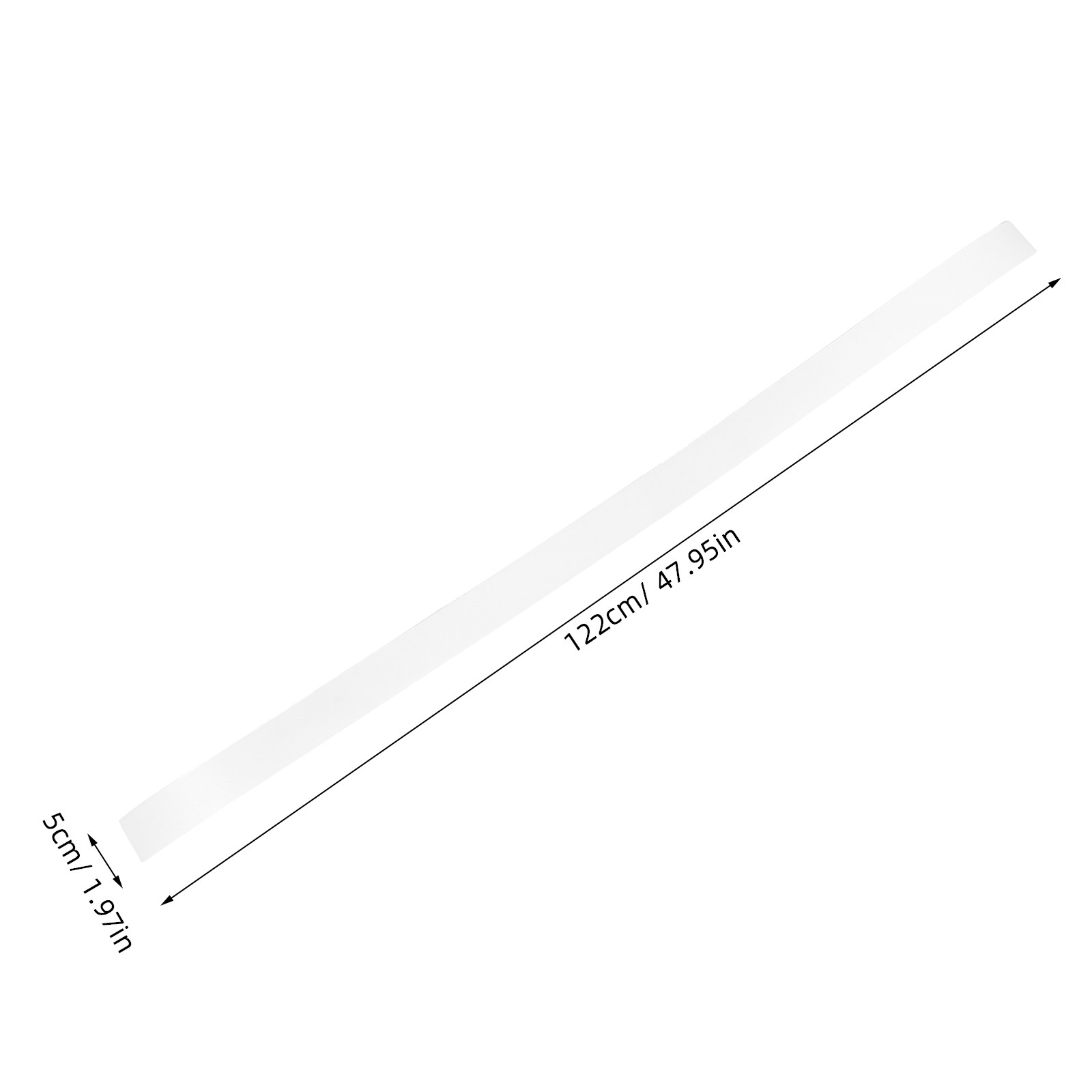 Flexible Milky White LED Light - огляд і ціна Photography Lighting